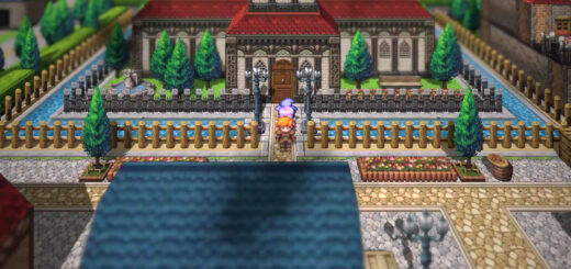 RPG Maker U2U Announced