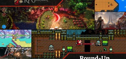 RPGamer Round-Up: May 17 – May 24