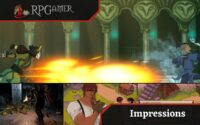 Summer Game Fest Play Days Impressions Round-Up