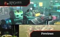 Summer Game Fest Play Days Previews Round-Up