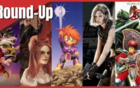 Video Round-Up (July 1, 2026)