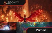 Aion 2: SGF Play Days Preview