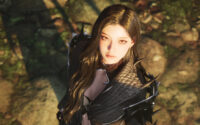 NC Discusses Aion 2 Features