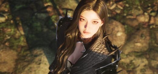 NC Discusses Aion 2 Features