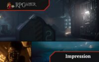 Alien: Isolation 2: SGF Play Days Impression