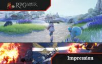 Aniimo: SGF Play Days Impression