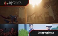 Annapurna Interactive: SGF Play Days Impressions