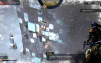 Tactical Exploration Roguelite Ascenders: Beyond the Peak Demo Released
