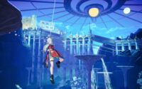 Atelier Karia: The Night Kingdom & the Guide of Memories Announced