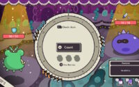 Clock Rogue Releasing on Switch Next Week