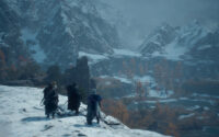 Dragon’s Dogma 2: Dark Arisen Gets New Trailer