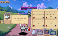 Duo Quest Releasing in September
