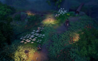 Expeditions: Samurai Discusses Early Access Plans