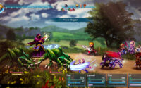 New Release Round-Up (October 22, 2026)