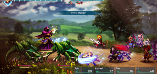 New Release Round-Up (October 22, 2026)