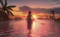 Final Fantasy X|X-2 HD Remaster Switch 2 Version Releasing in July