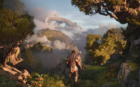 Guild Wars 3 Behind-the-Scenes Video Discusses Music
