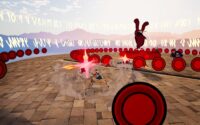 Kernel Hearts Releasing in September