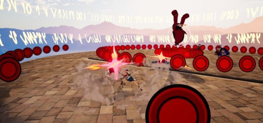 Kernel Hearts Releasing in September