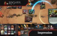Magic: The Gathering Arena: SGF Play Days Impression