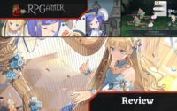 Magical Princess Review