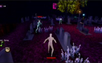 Memoirium Recevies New Trailer