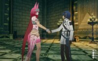 Metaphor: ReFantazio Receives Switch 2 Pre-Order Trailer