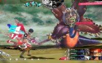 Metaphor: ReFantazio Switch 2 Prologue Demo Available