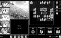 Monochrome Echoes: White Coming to Nintendo Switch