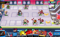 Montabi Adds Switch, Switch 2 Versions