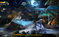 Muramasa: Revenant Blades Announced for Early 2027