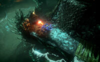 No Rest for the Wicked Full Release Delayed to March