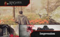 Onimusha: Way of the Sword: SGF Play Days Impression