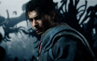 Onimusha: Way of the Sword Receives More Trailers