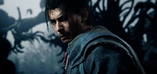 Onimusha: Way of the Sword Receives More Trailers