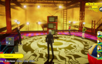 Persona 4 Revival, Persona 6 Switch 2 Versions Announced
