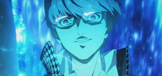 First Persona 4 Revival English Voice Cast Members Revealed