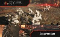 Phantom Blade Zero: SGF Play Days Impression