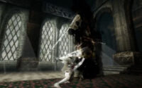 Prison of Husks Sets January Release Date