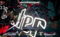 Qliphah in Providence’s Shadow Receives New Trailer, Pre-Orders Open