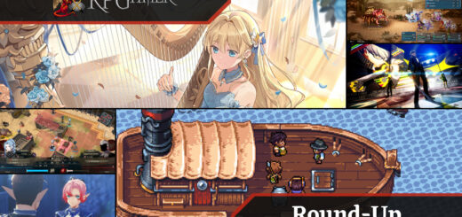 RPGamer Round-Up: June 7 – June 14