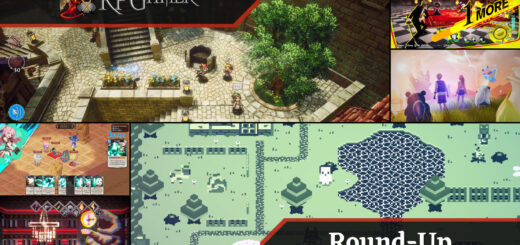 RPGamer Round-Up: June 14 – June 21