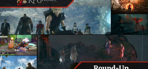 RPGamer Round-Up: May 31 – June 7