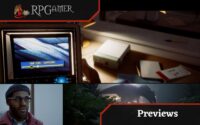 Silent Hill: Townfall and The Lost Wild: SGF Play Days Previews