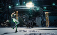 Stellar Blade Complete Edition Arriving on Switch 2 in November