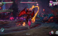 Stupid Never Dies Bites into Action