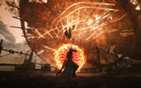 Swords of Legends Receives First Gameplay Trailer