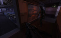 System Shock 2: 25th Anniversary Remaster Released on Switch 2