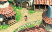 Tales of Eternia Remastered Announced