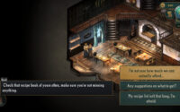 The Hearth and Harbour Releasing Later This Year